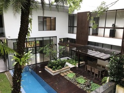Moonbeam Terrace (D10), Detached #161021242